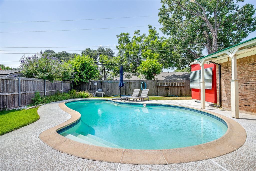 441 W Pleasantview Drive Property Photo 32