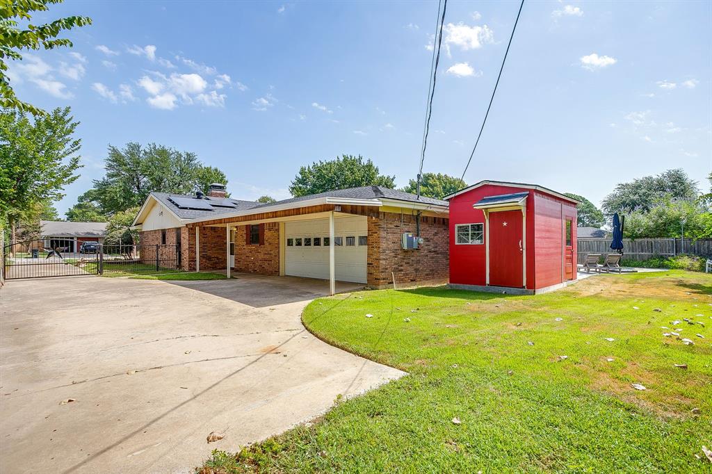 441 W Pleasantview Drive Property Photo 34