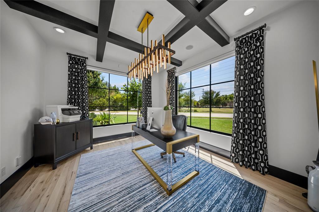 2400 Oak Bend Court Property Photo 1