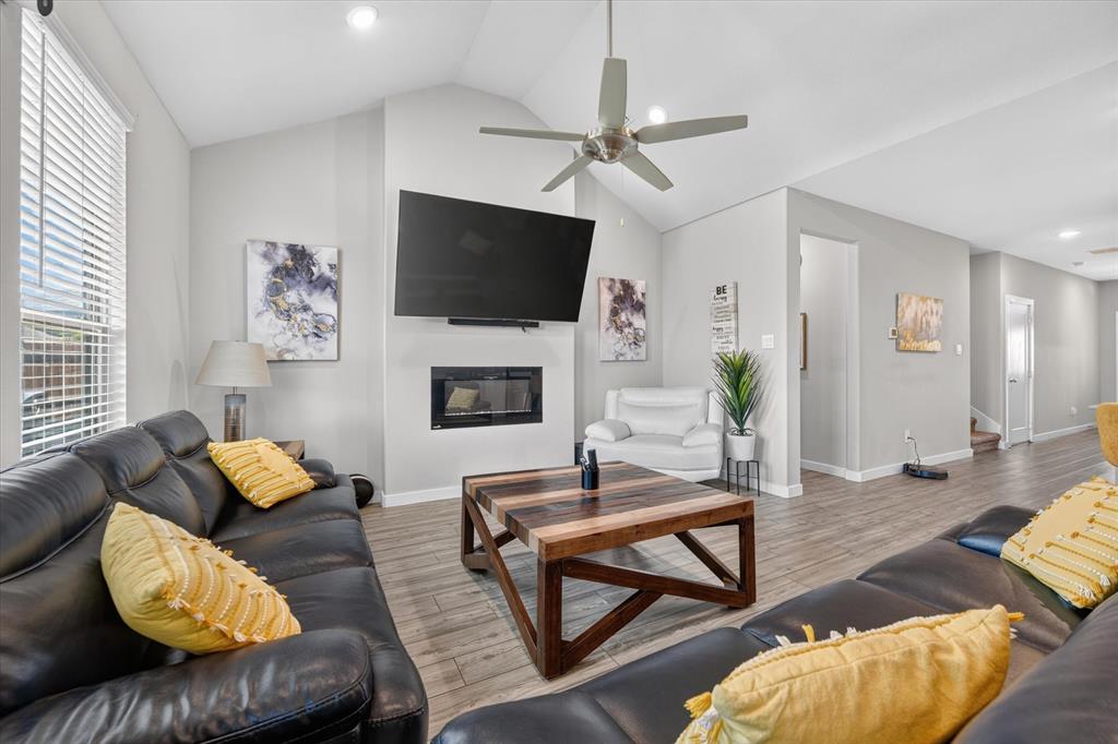 10541 Big Lagoon Drive Property Photo 8
