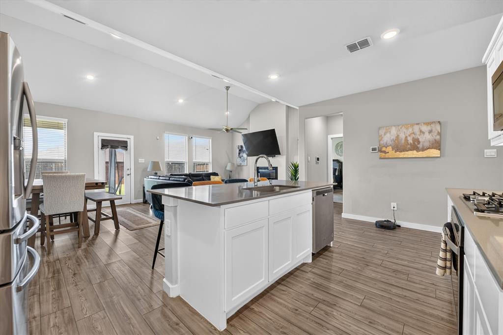 10541 Big Lagoon Drive Property Photo 13