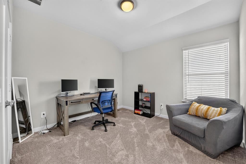 10541 Big Lagoon Drive Property Photo 16