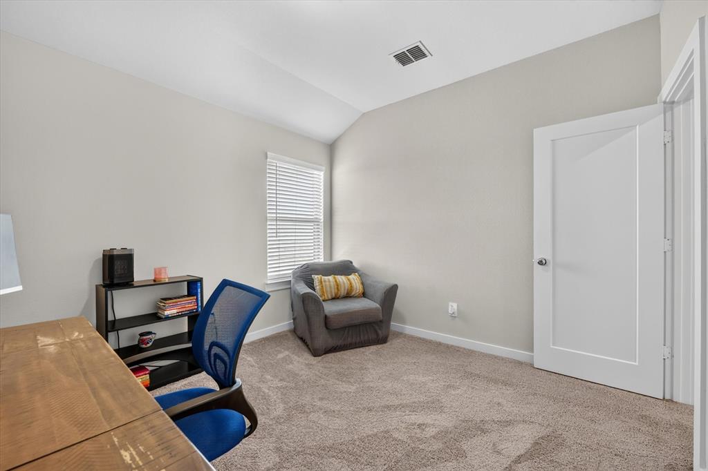 10541 Big Lagoon Drive Property Photo 17