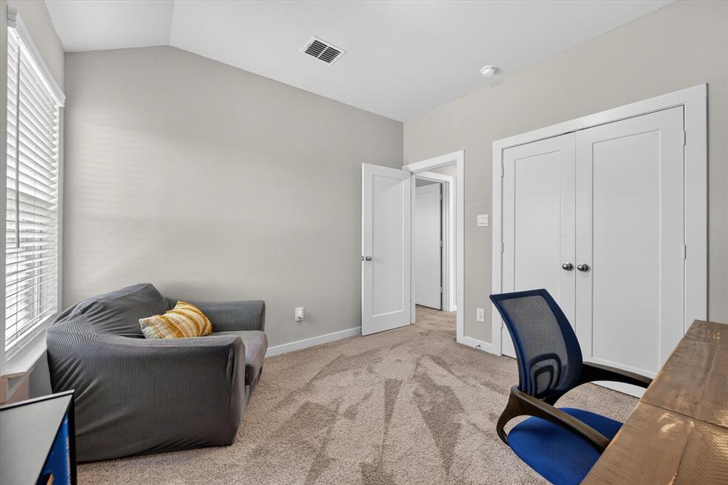 10541 Big Lagoon Drive Property Photo 18