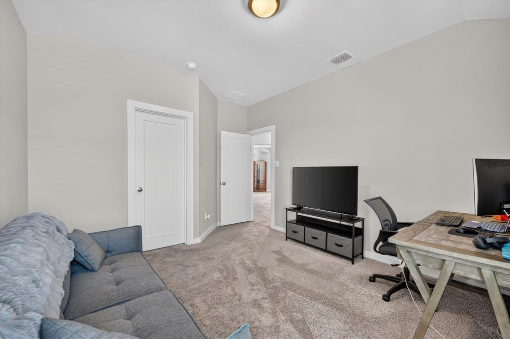 10541 Big Lagoon Drive Property Photo 21