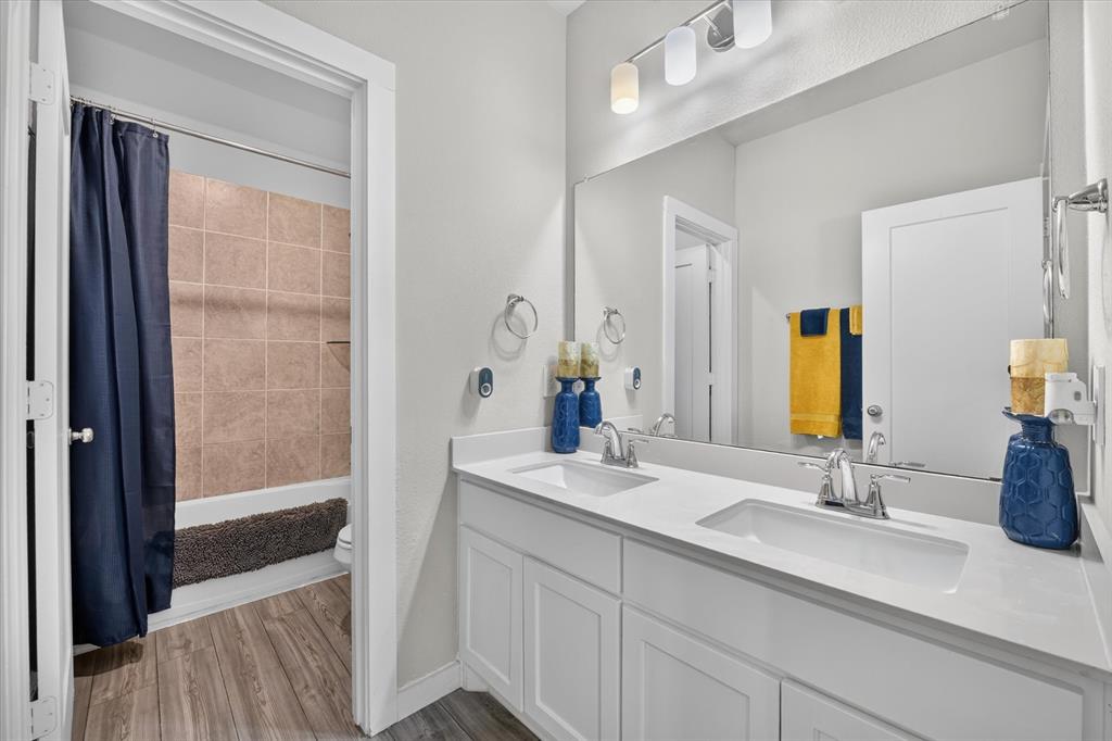10541 Big Lagoon Drive Property Photo 27