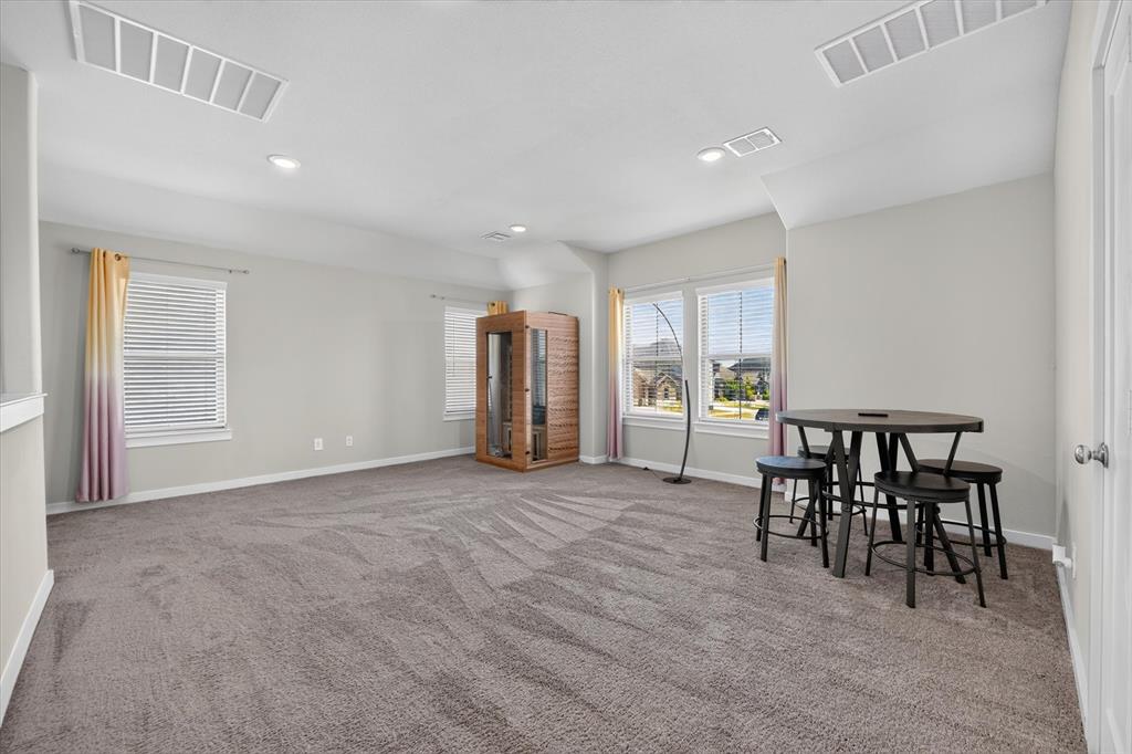 10541 Big Lagoon Drive Property Photo 29