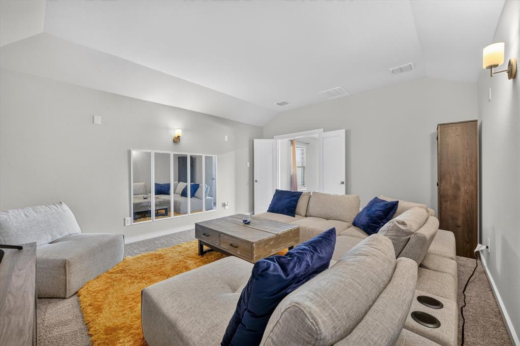10541 Big Lagoon Drive Property Photo 32