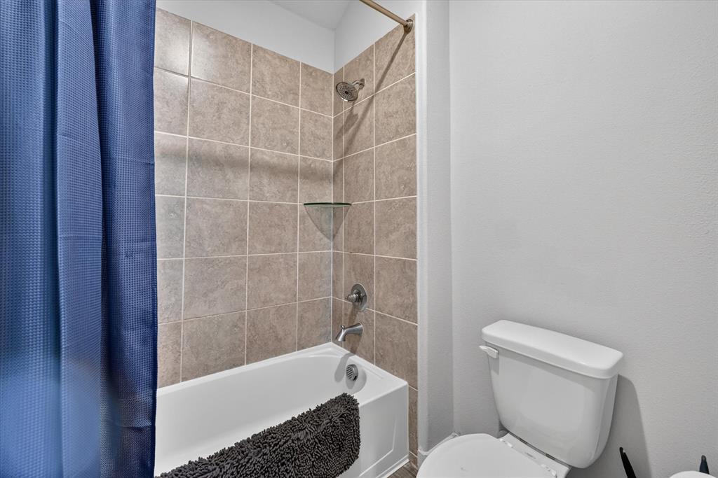 10541 Big Lagoon Drive Property Photo 34