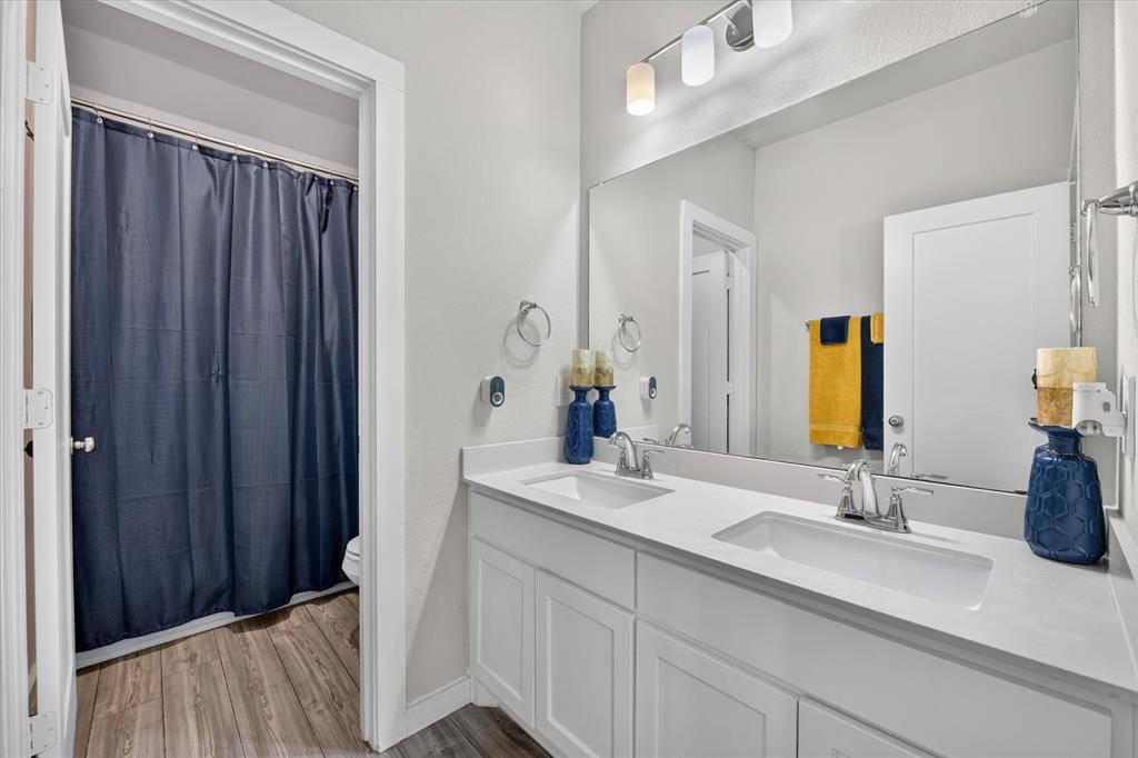 10541 Big Lagoon Drive Property Photo 35