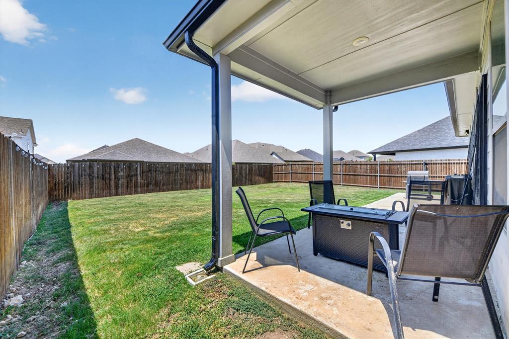 10541 Big Lagoon Drive Property Photo 39