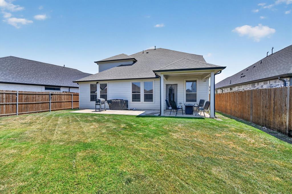 10541 Big Lagoon Drive Property Photo 40