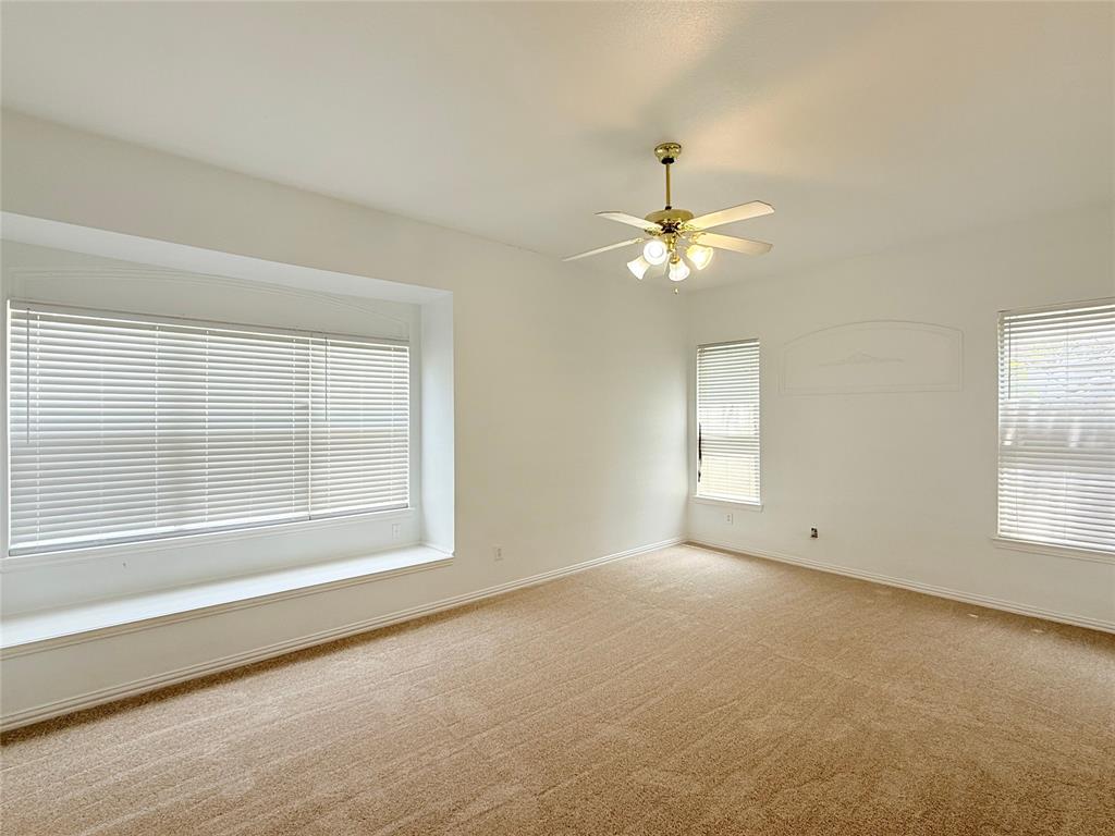1313 Baythorne Drive Property Photo 11
