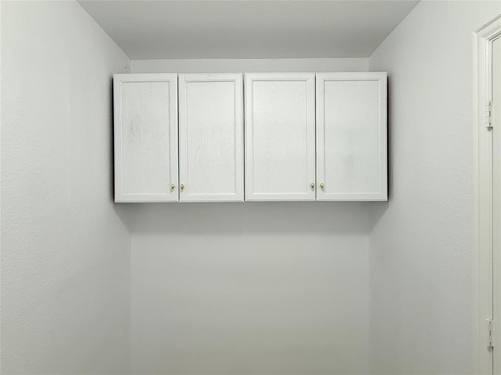 1313 Baythorne Drive Property Photo 16