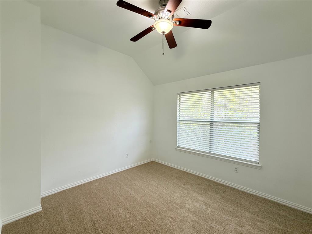 1313 Baythorne Drive Property Photo 20
