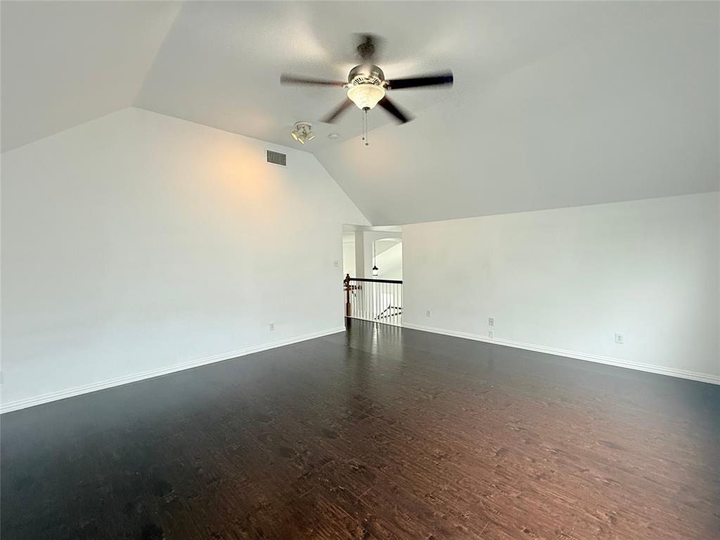 1313 Baythorne Drive Property Photo 22