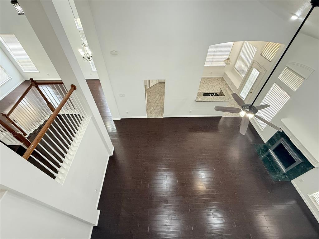 1313 Baythorne Drive Property Photo 23