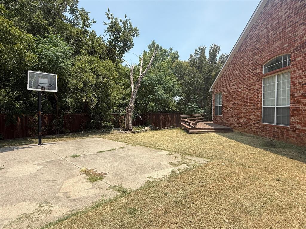 1313 Baythorne Drive Property Photo 26