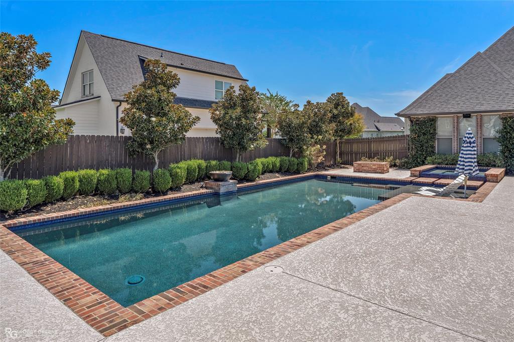 624 Silkwood Drive Property Photo 4