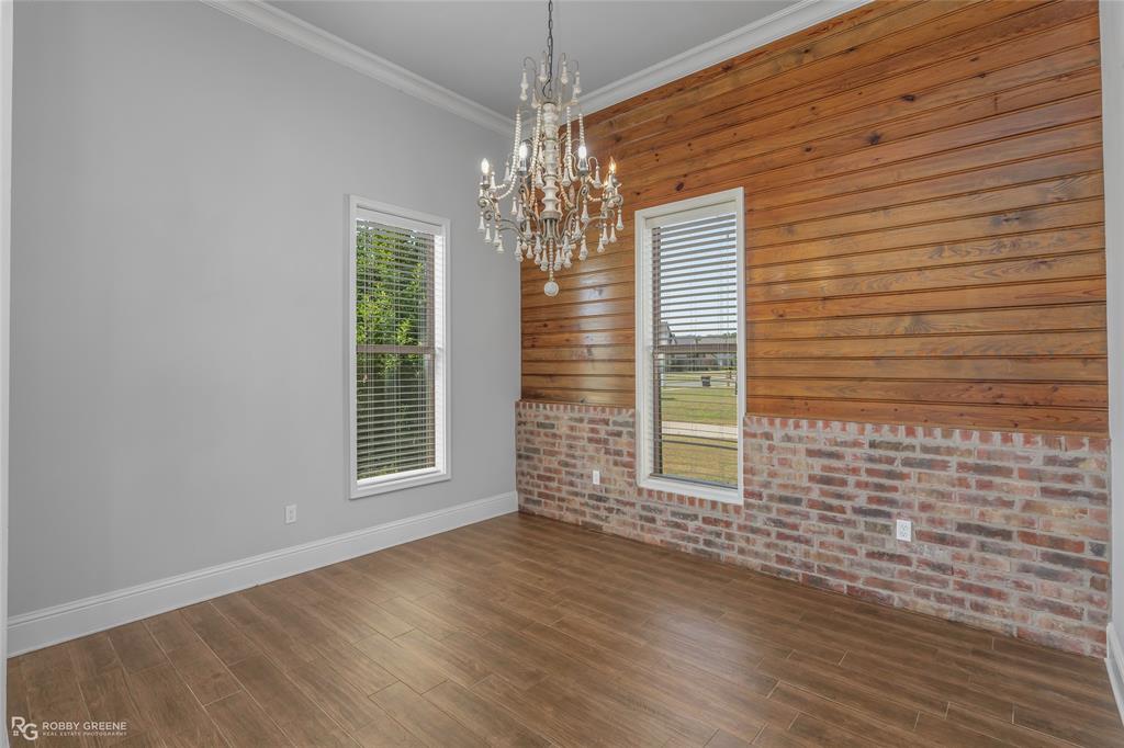 624 Silkwood Drive Property Photo 15