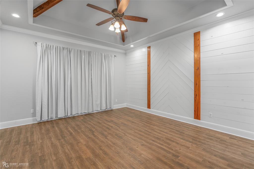 624 Silkwood Drive Property Photo 20
