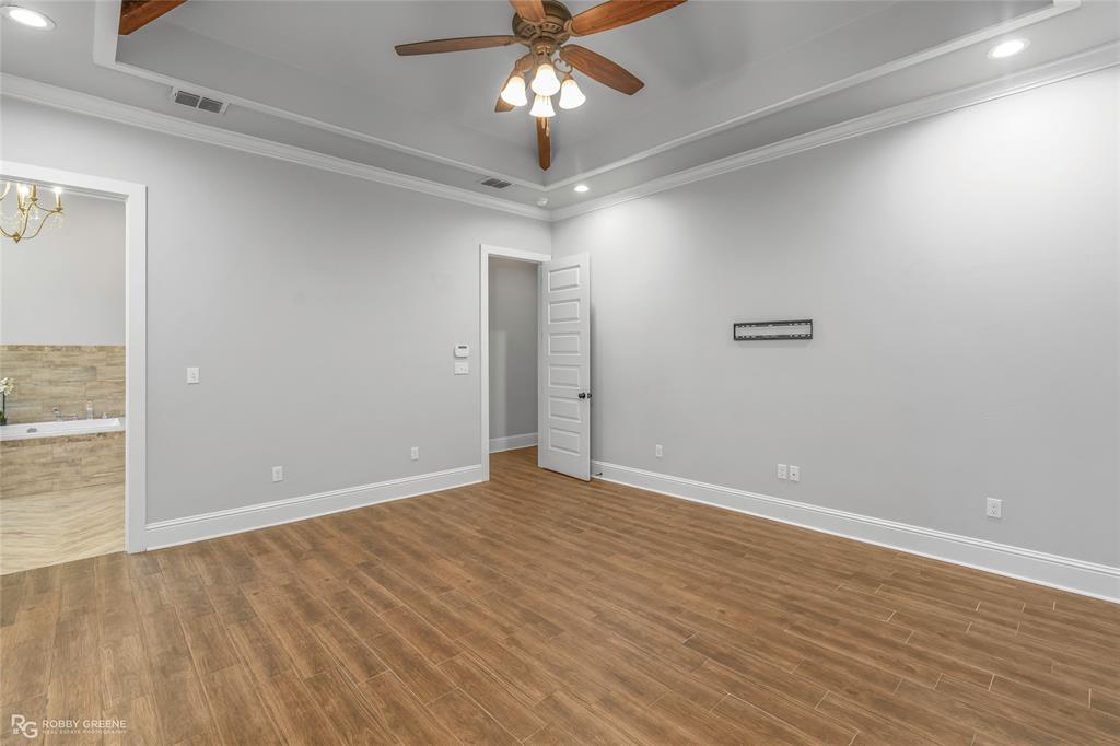 624 Silkwood Drive Property Photo 21