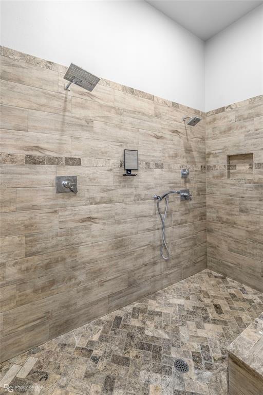 624 Silkwood Drive Property Photo 25