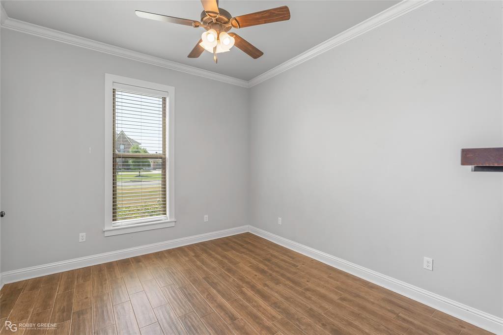 624 Silkwood Drive Property Photo 28