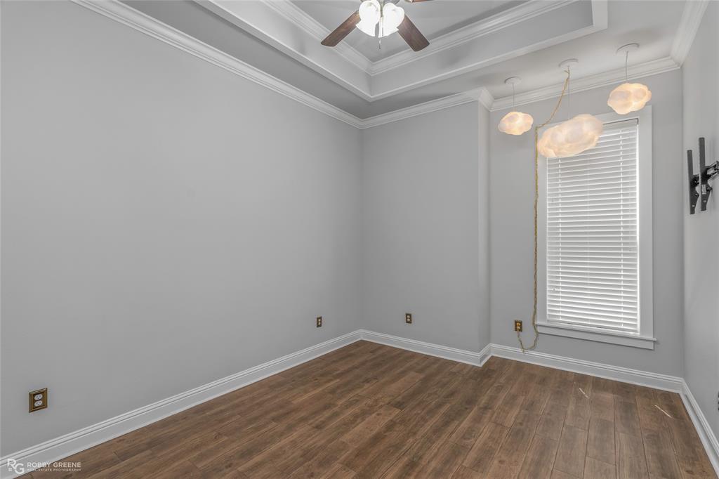624 Silkwood Drive Property Photo 30