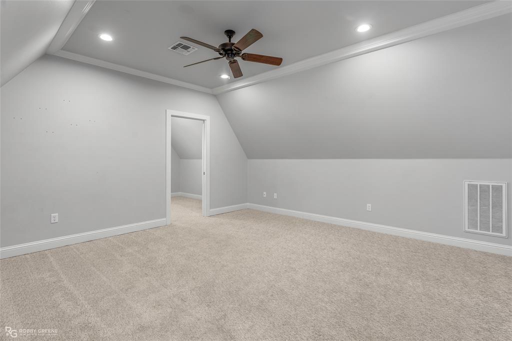 624 Silkwood Drive Property Photo 32