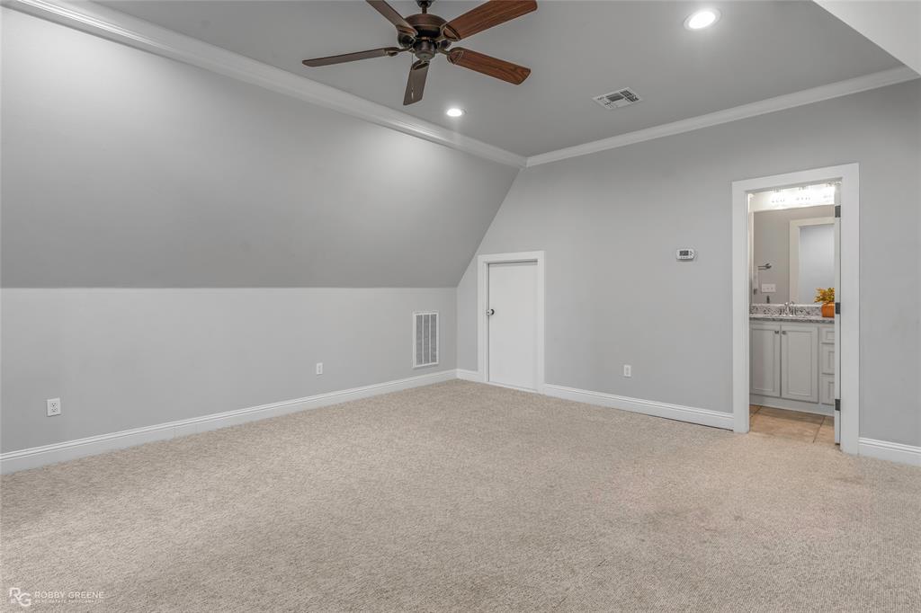 624 Silkwood Drive Property Photo 33