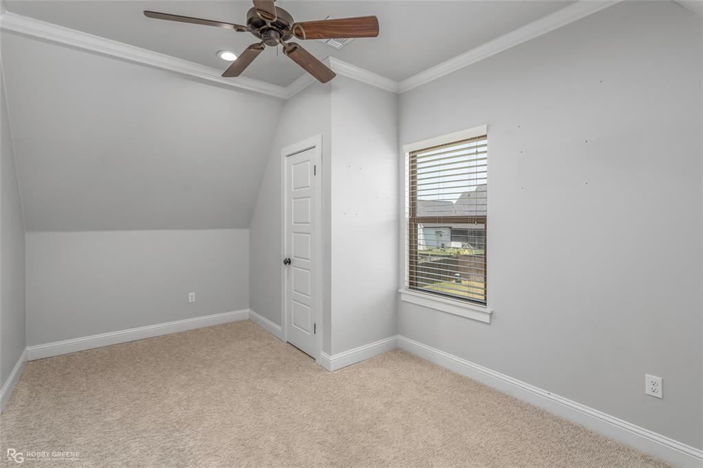 624 Silkwood Drive Property Photo 36