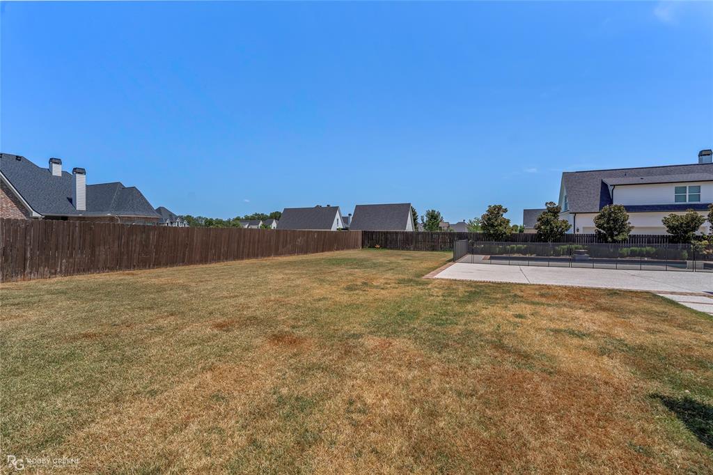 624 Silkwood Drive Property Photo 39