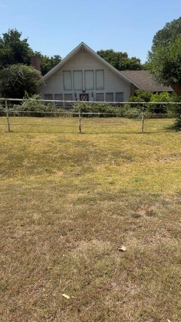 3091 Fm 663 Property Photo 1