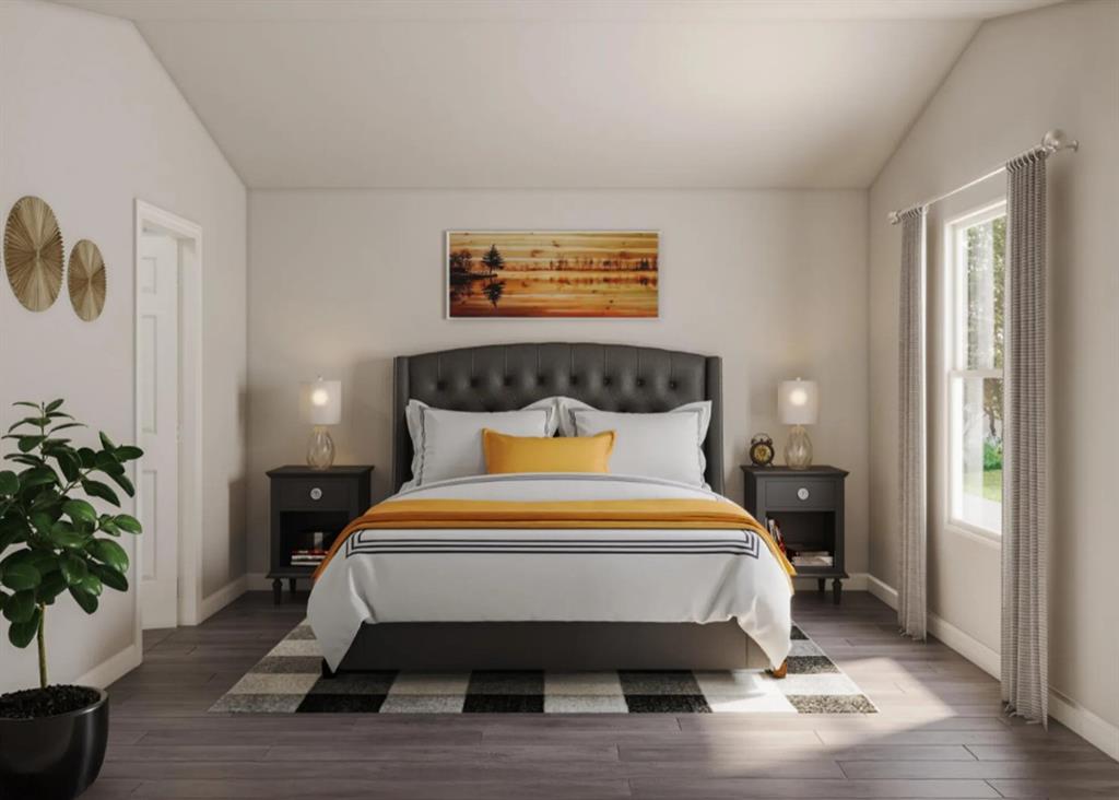 2084 Falcon Drive Property Photo 2