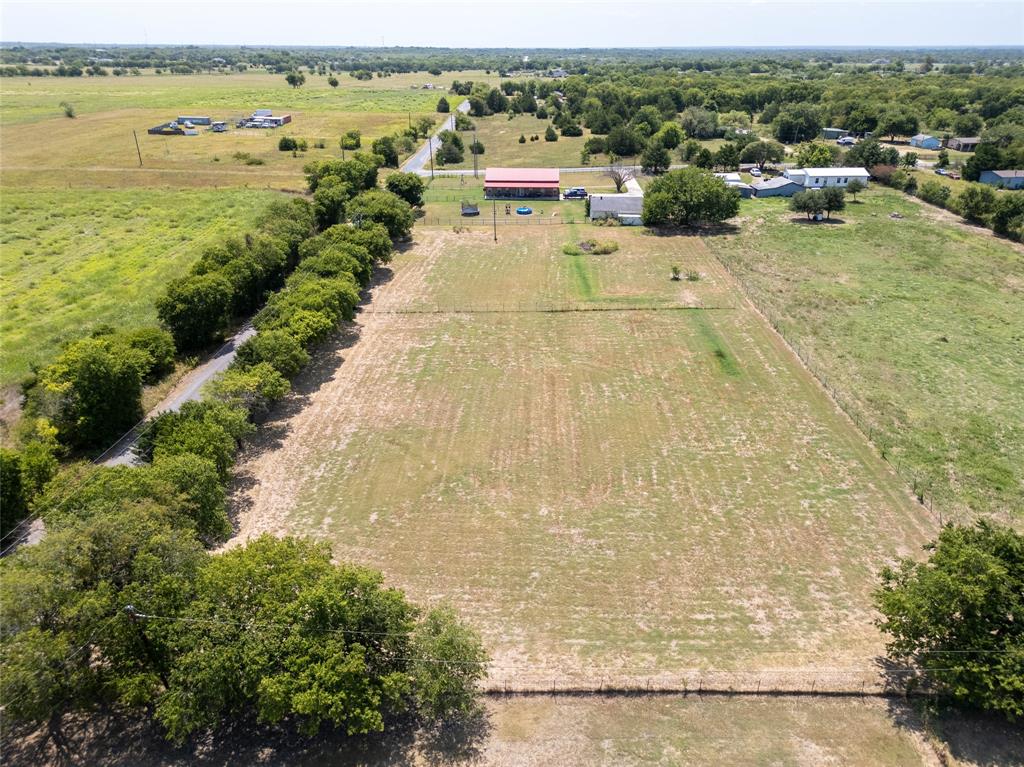 Tbd Tom Sawyer Road Property Photo 2