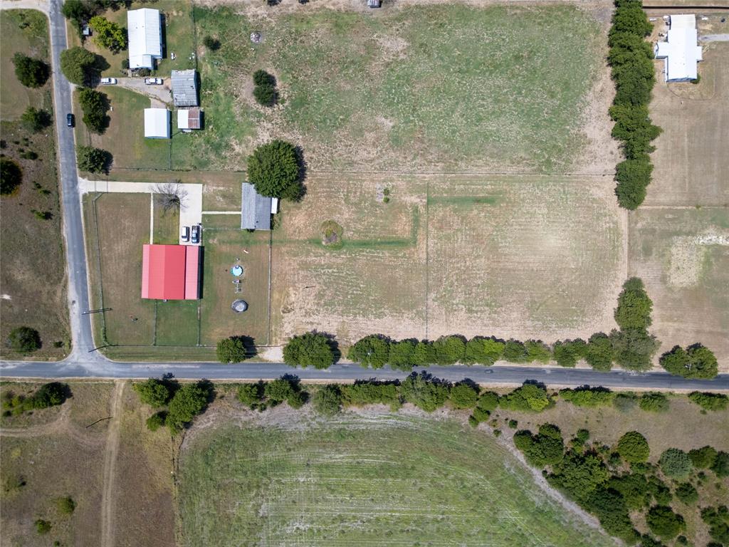 Tbd Tom Sawyer Road Property Photo 3