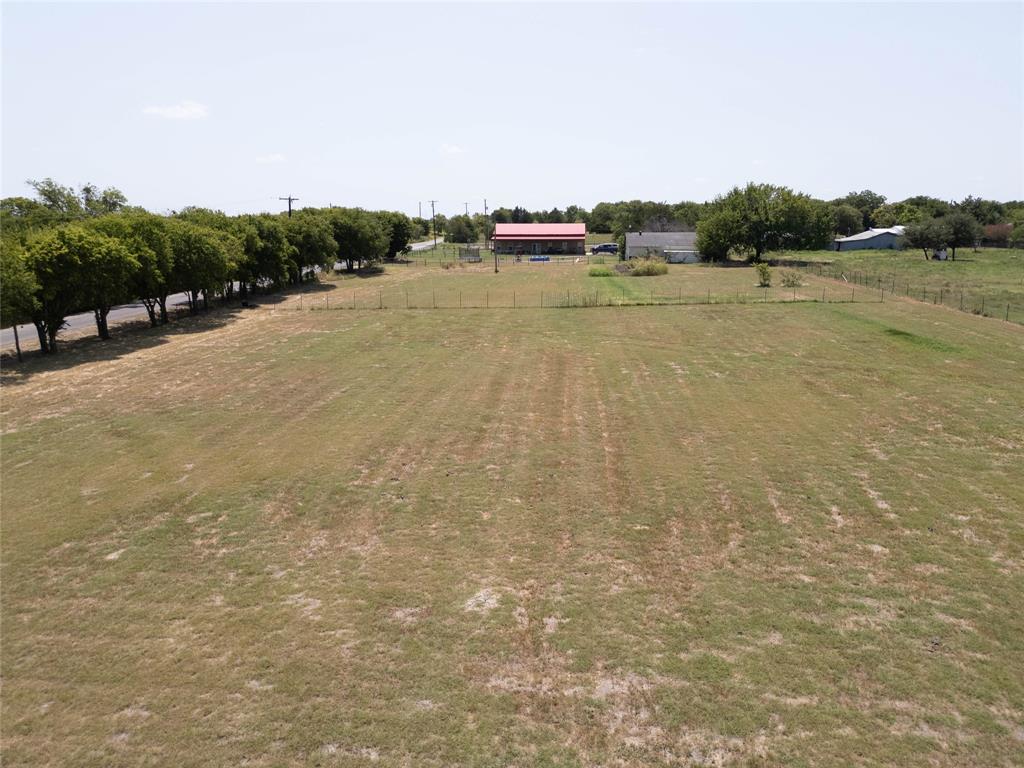 Tbd Tom Sawyer Road Property Photo 4