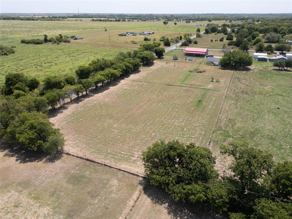 Tbd Tom Sawyer Road Property Photo 5