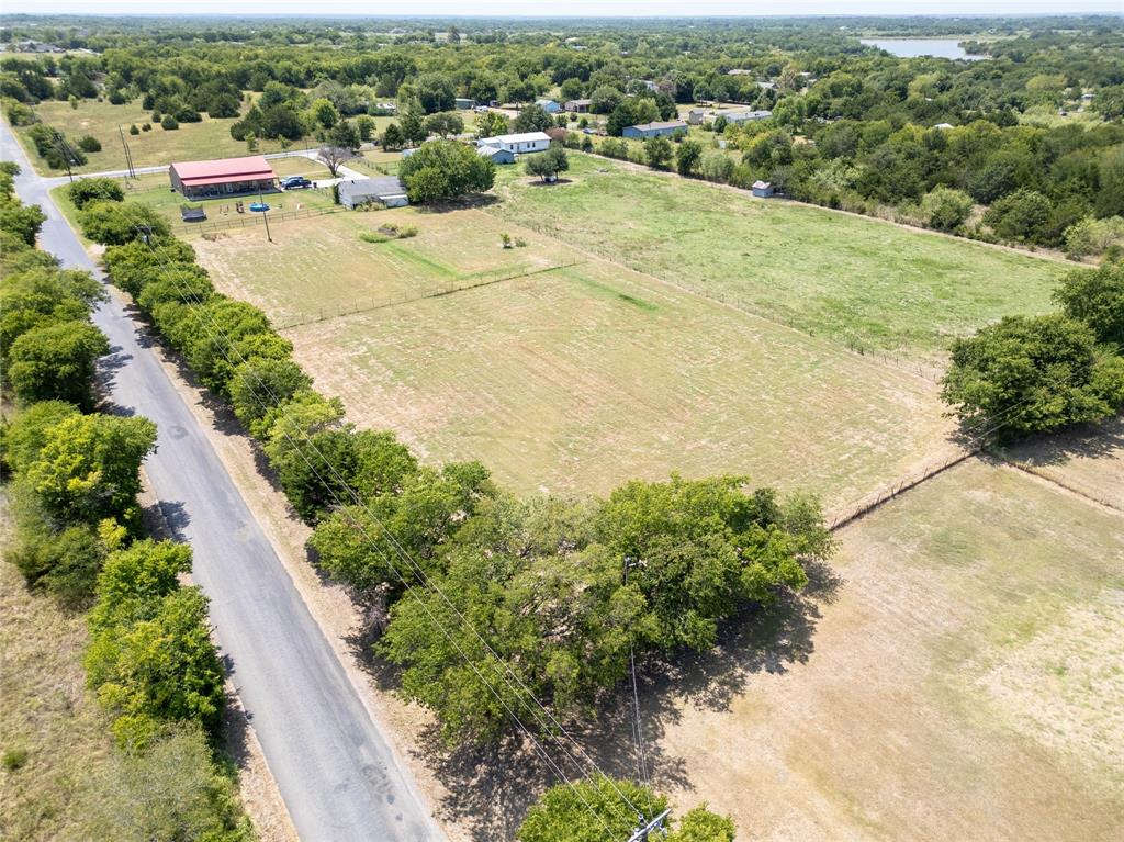 Tbd Tom Sawyer Road Property Photo 6