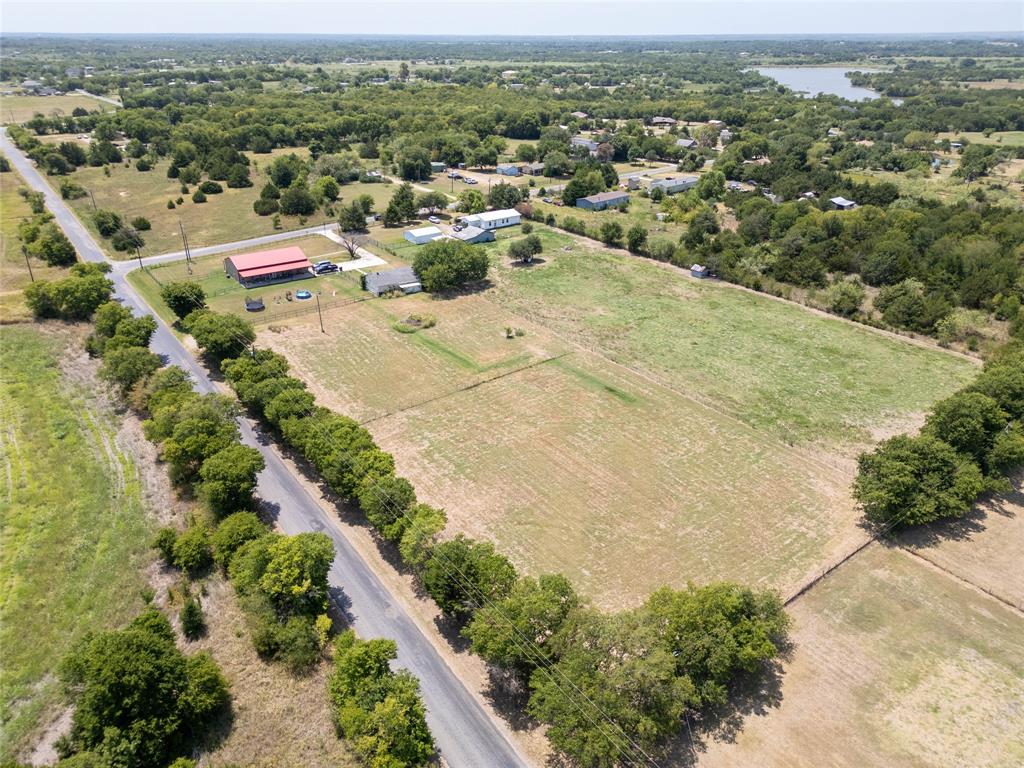 Tbd Tom Sawyer Road Property Photo 7