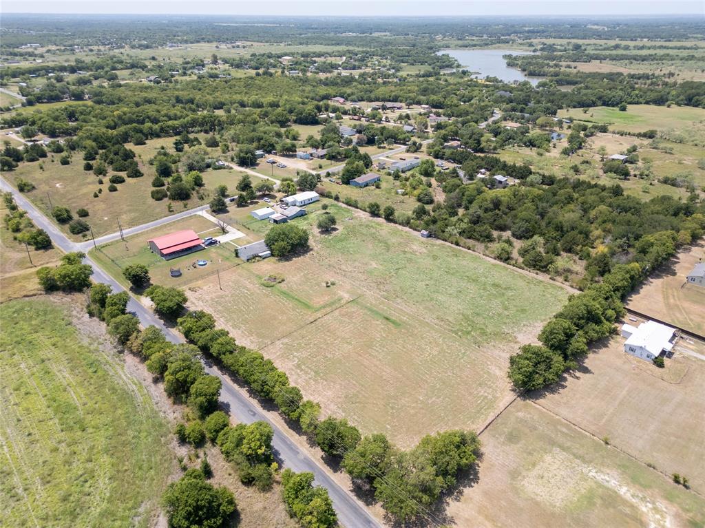 Tbd Tom Sawyer Road Property Photo 8