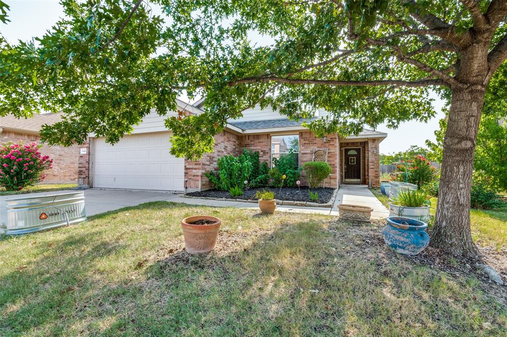 5440 Cameron Drive Property Photo 1