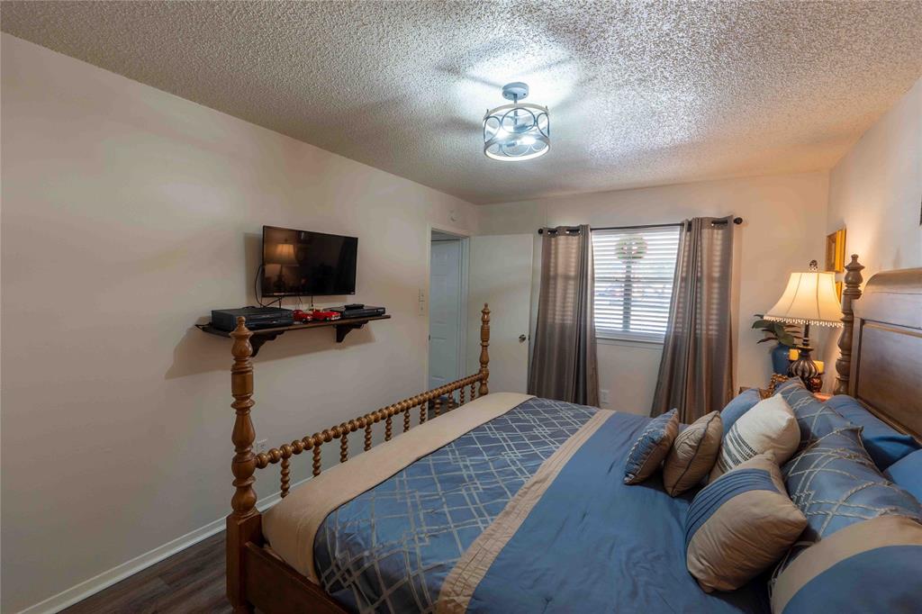 1229 Elm Court Property Photo 18