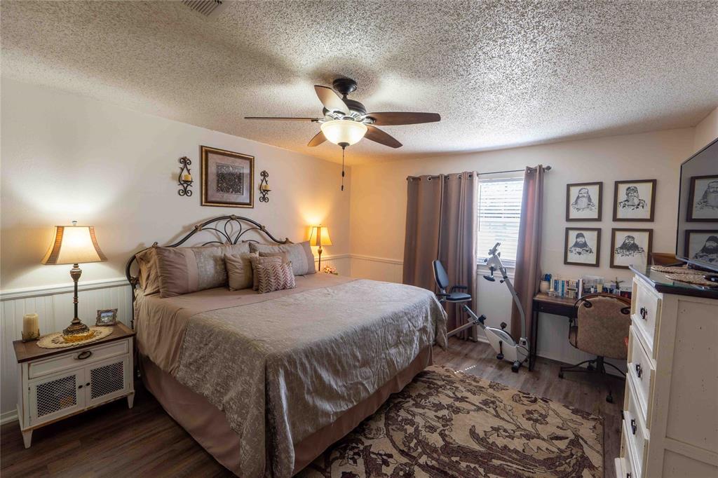 1229 Elm Court Property Photo 20