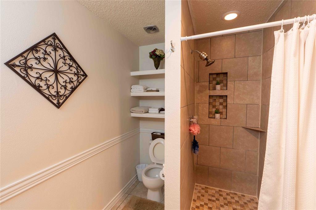 1229 Elm Court Property Photo 22