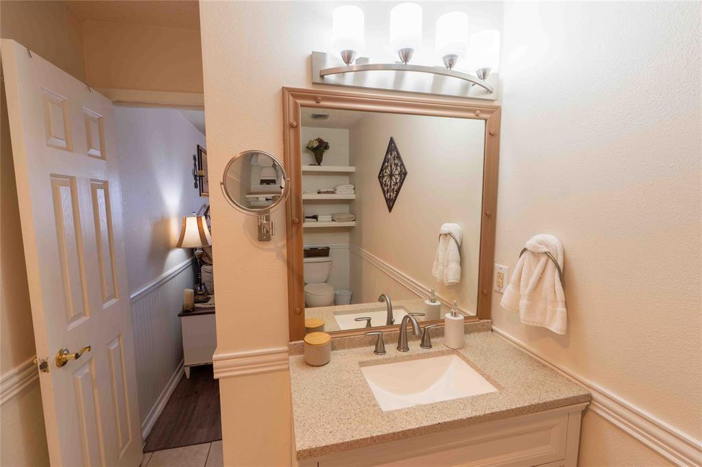 1229 Elm Court Property Photo 23