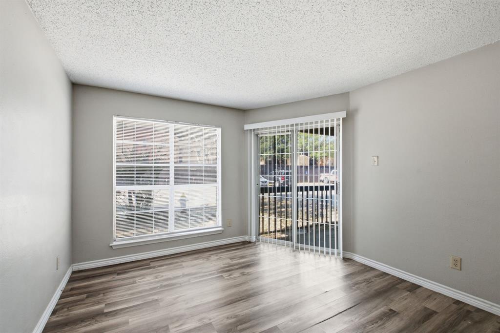 18333 Roehampton Drive 416 Property Photo 1