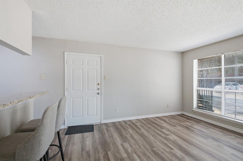 18333 Roehampton Drive 416 Property Photo 2