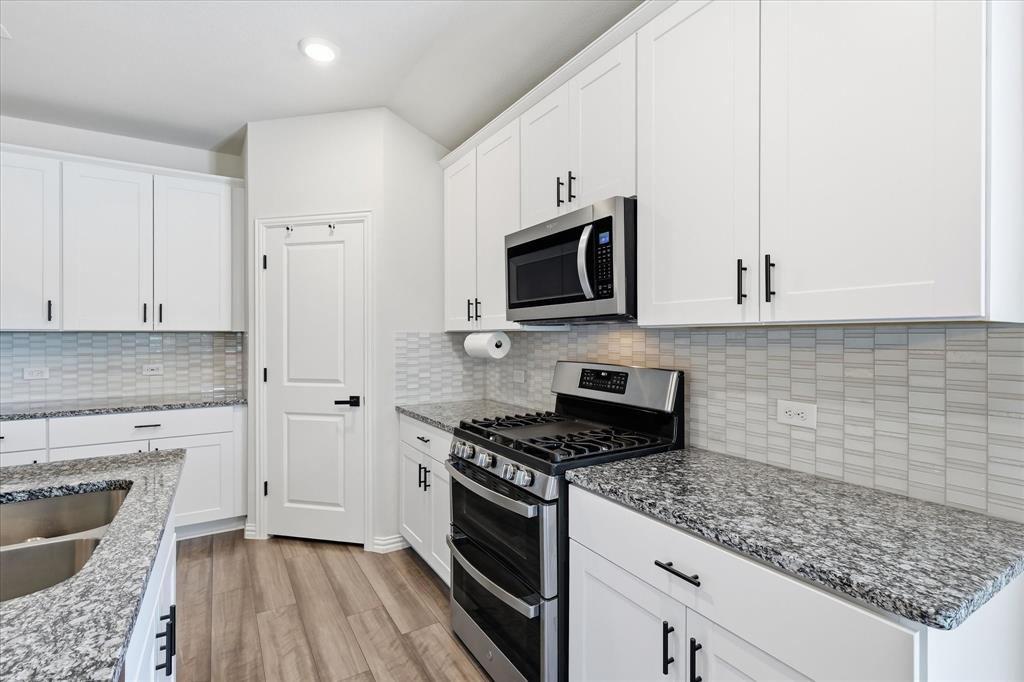 2109 Draco Drive Property Photo 11